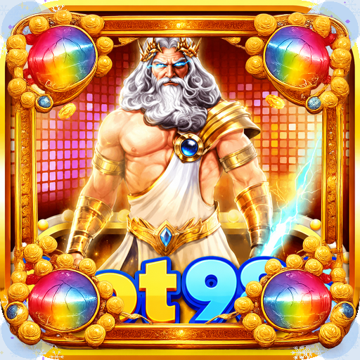 hot985 — galeri pratinjau - APK Resmi